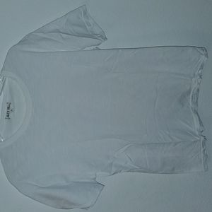 Alex Mill T-Shirt